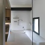 Villa Farfalla & - The World Unique With An Openable Roof *