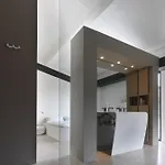 Villa Farfalla & - The World Unique With An Openable Roof *