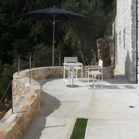Villa Farfalla & - The World Unique With An Openable Roof *