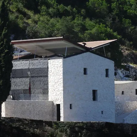 ヴィラ Farfalla & - The World Unique With An Openable Roof