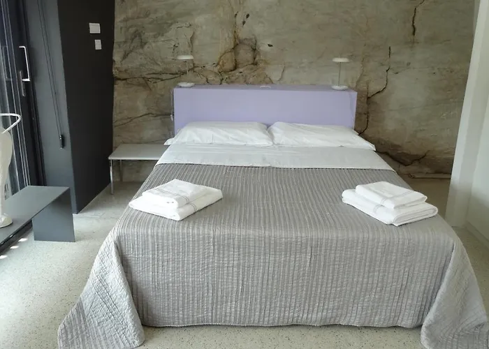 ヴィラ Farfalla & - The World Unique With An Openable Roof