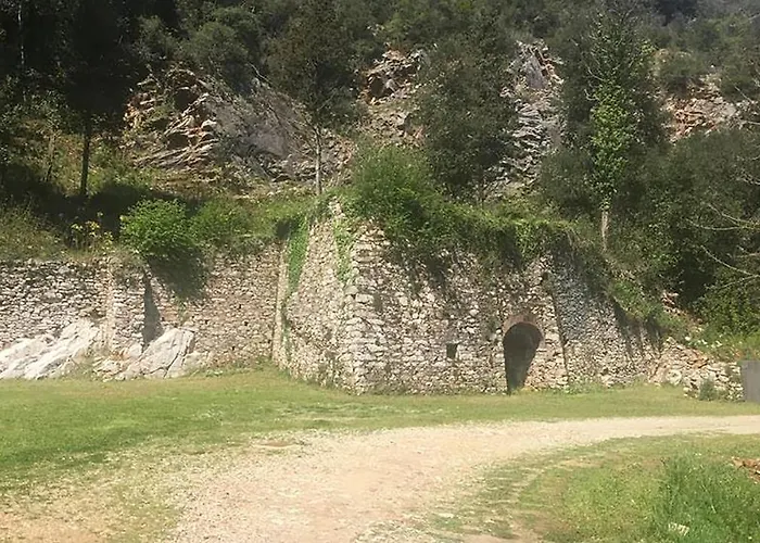 ヴィラ Farfalla & - The World Unique With An Openable Roof