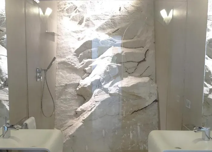 ヴィラ Farfalla & - The World Unique With An Openable Roof