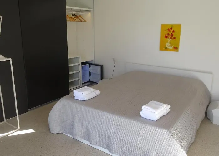 Farfalla & - The World Unique With An Openable Roof ヴィラ