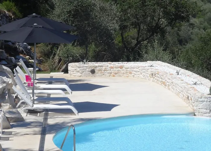 Farfalla & - The World Unique With An Openable Roof * ルッカ