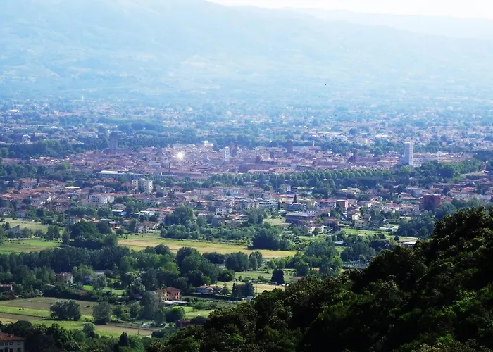 ヴィラ Farfalla & - The World Unique With An Openable Roof