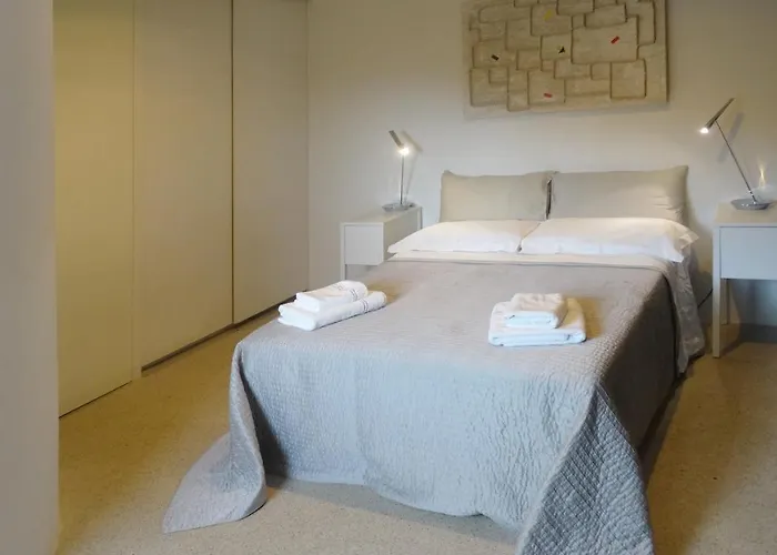 Farfalla & - The World Unique With An Openable Roof ヴィラ ルッカ